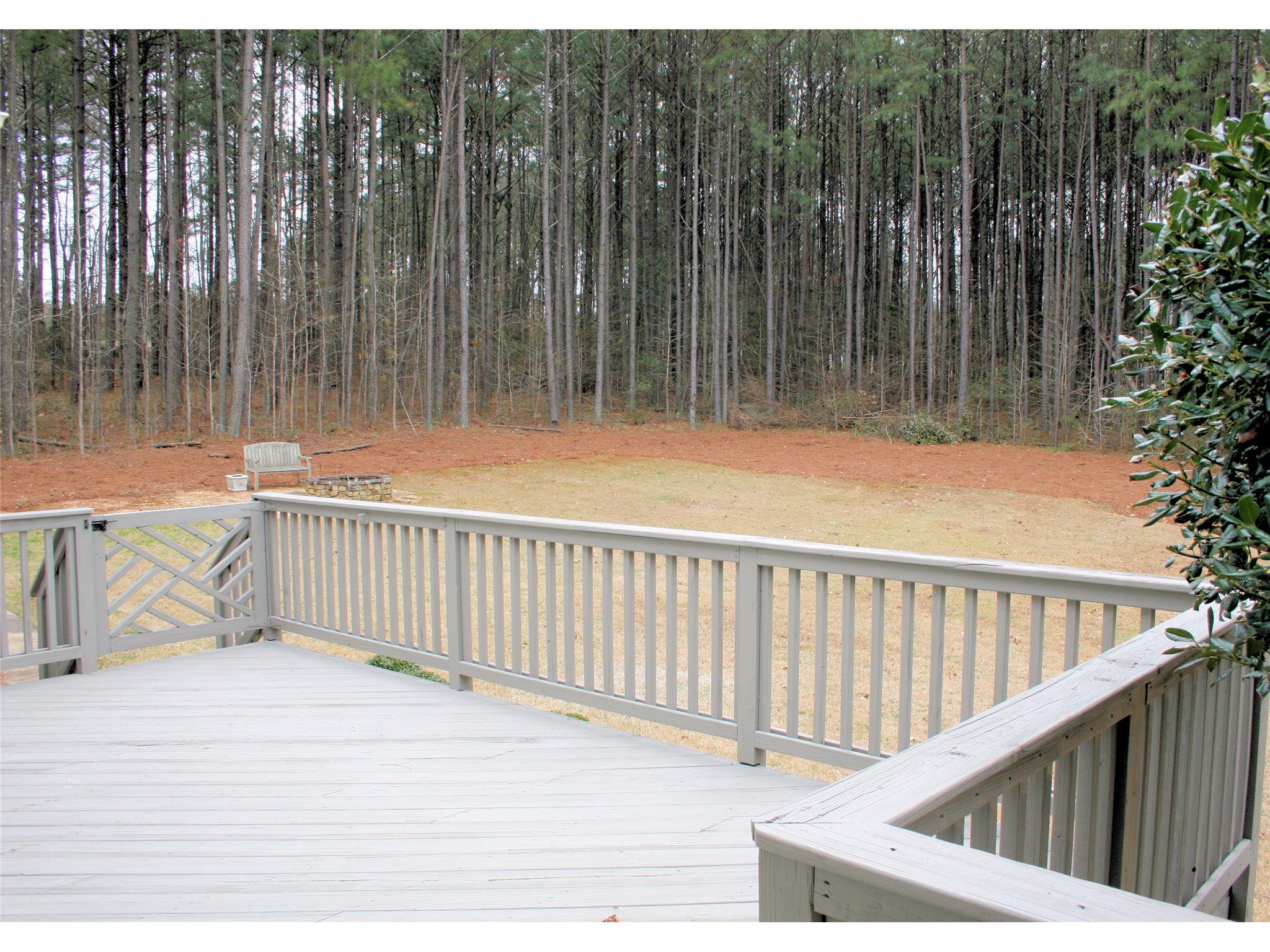 105 Kellsworth Way, Tyrone, GA 30290 photo 15