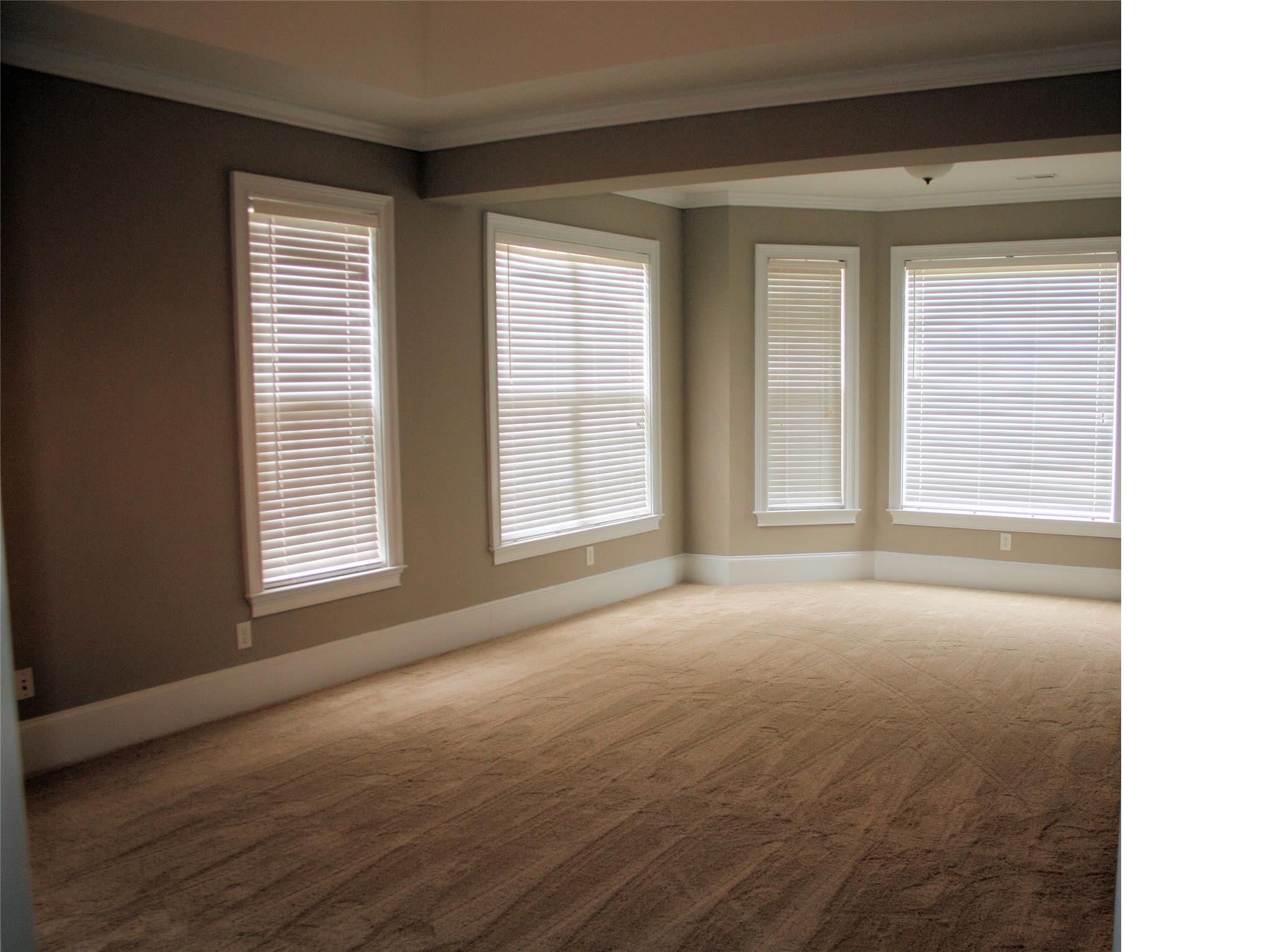105 Kellsworth Way, Tyrone, GA 30290 photo 8