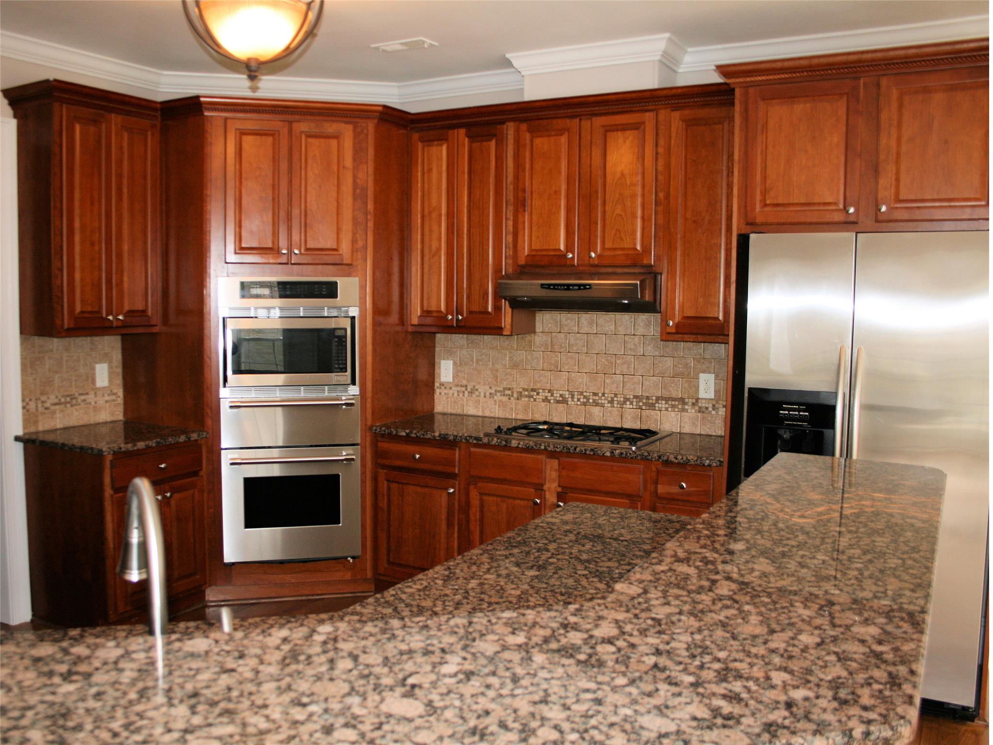 105 Kellsworth Way, Tyrone, GA 30290 photo 4