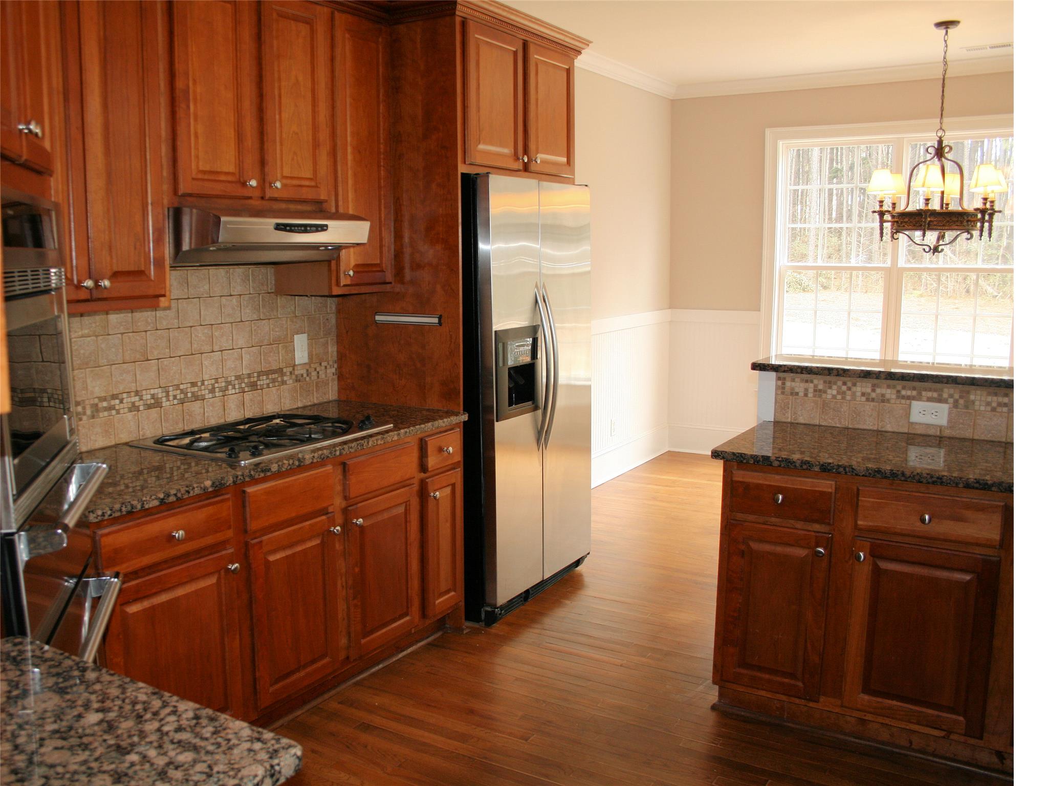 105 Kellsworth Way, Tyrone, GA 30290 photo 5