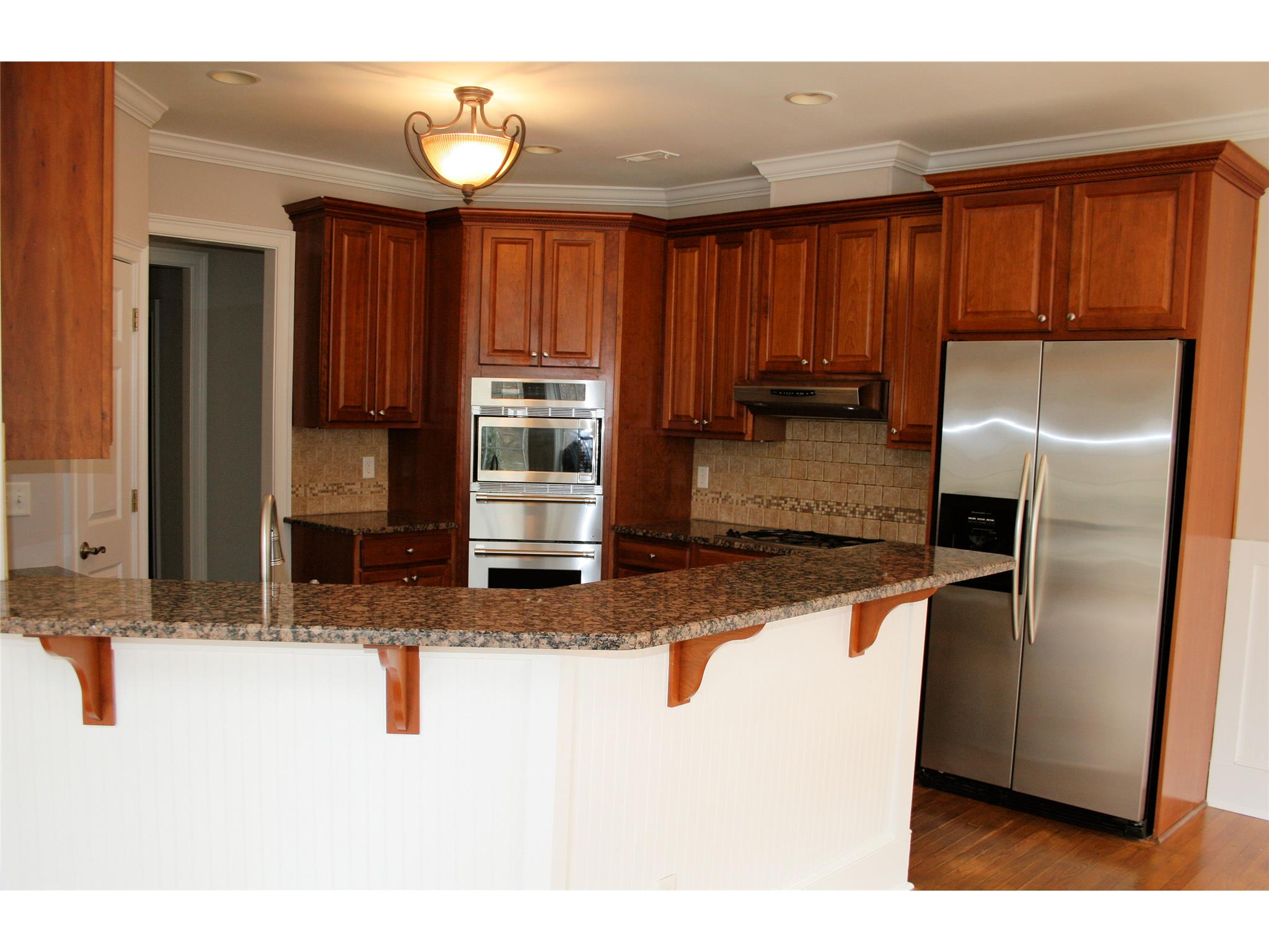 105 Kellsworth Way, Tyrone, GA 30290 photo 6