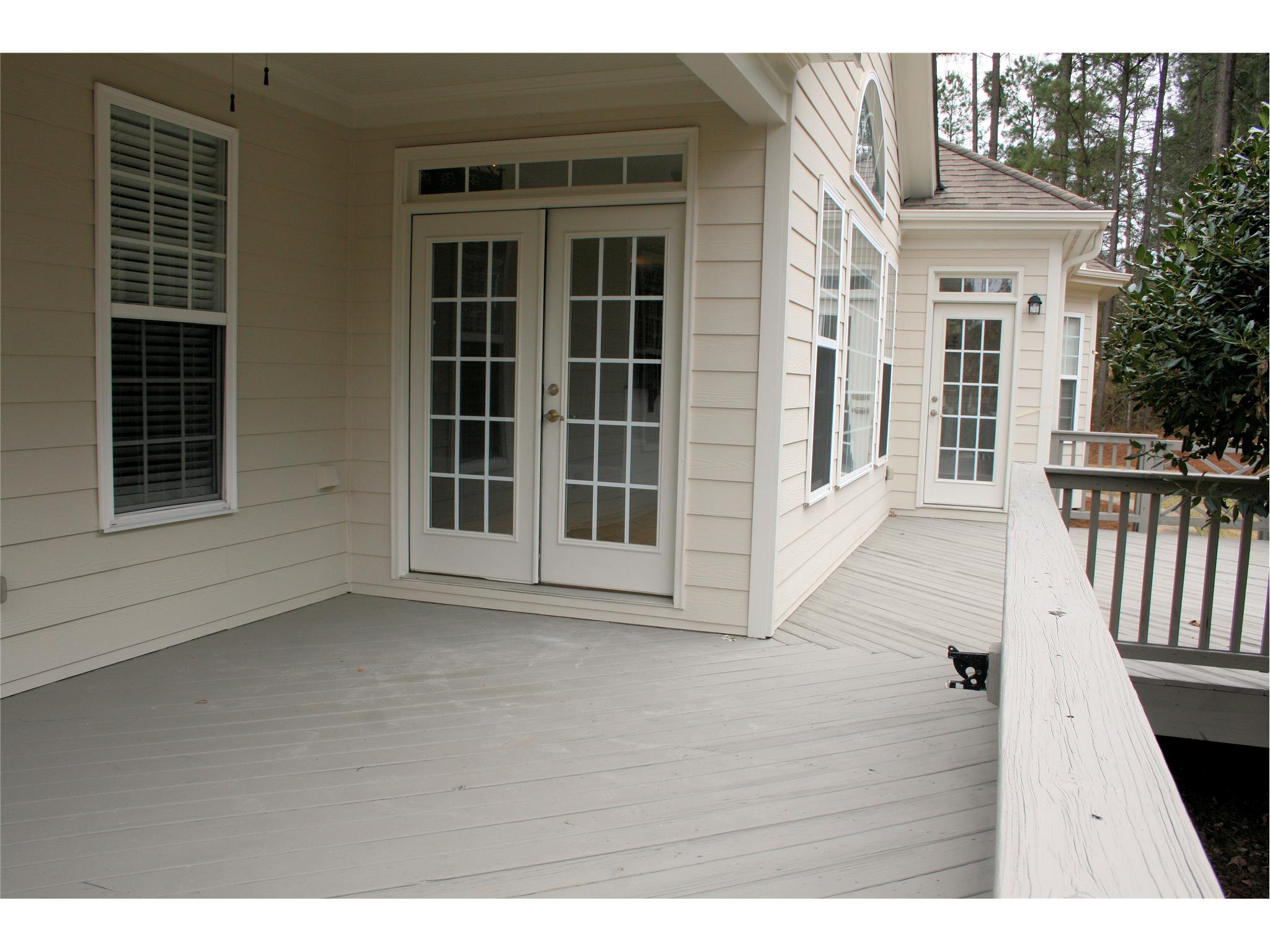 105 Kellsworth Way, Tyrone, GA 30290 photo 14