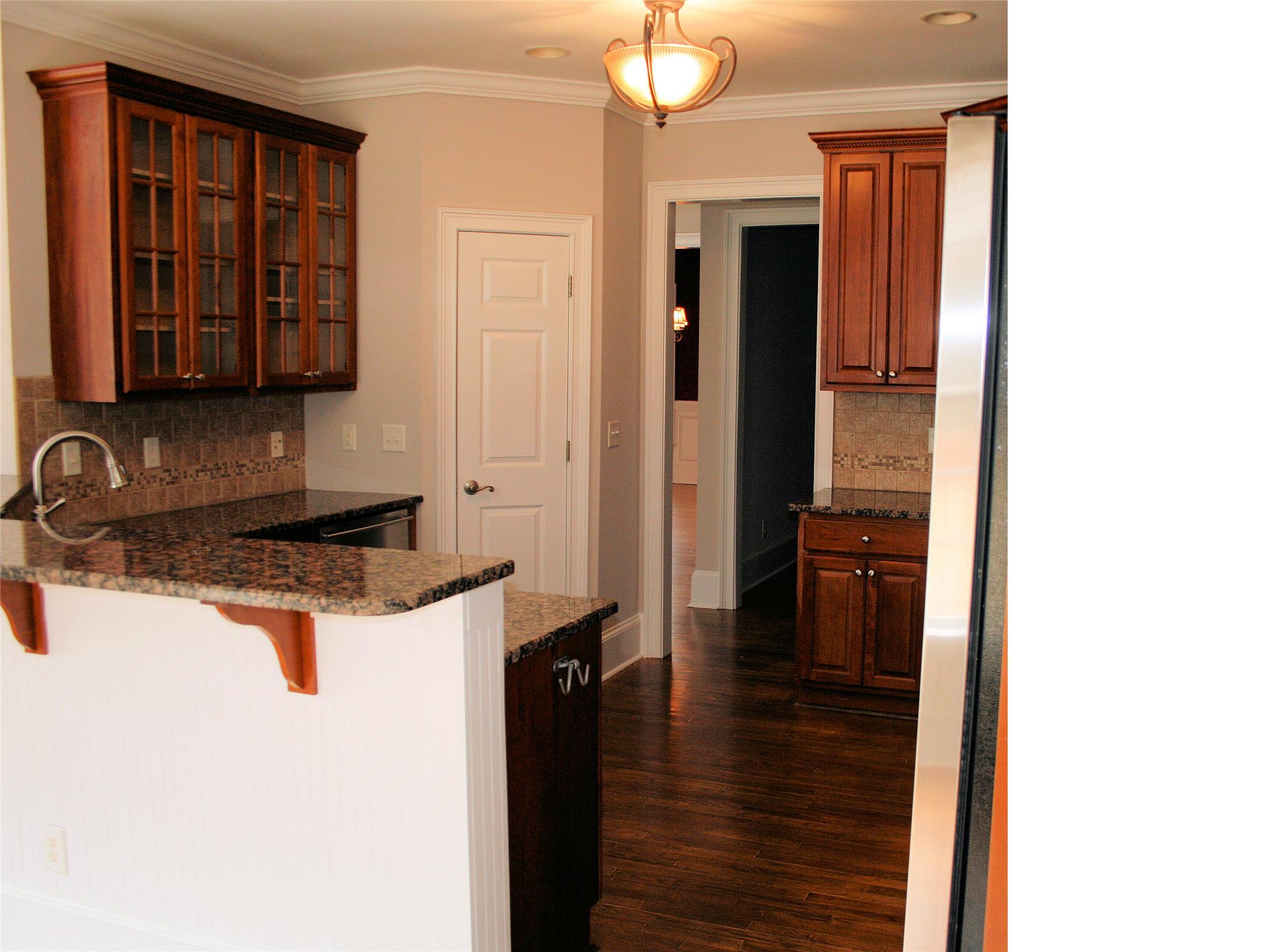 105 Kellsworth Way, Tyrone, GA 30290 photo 7