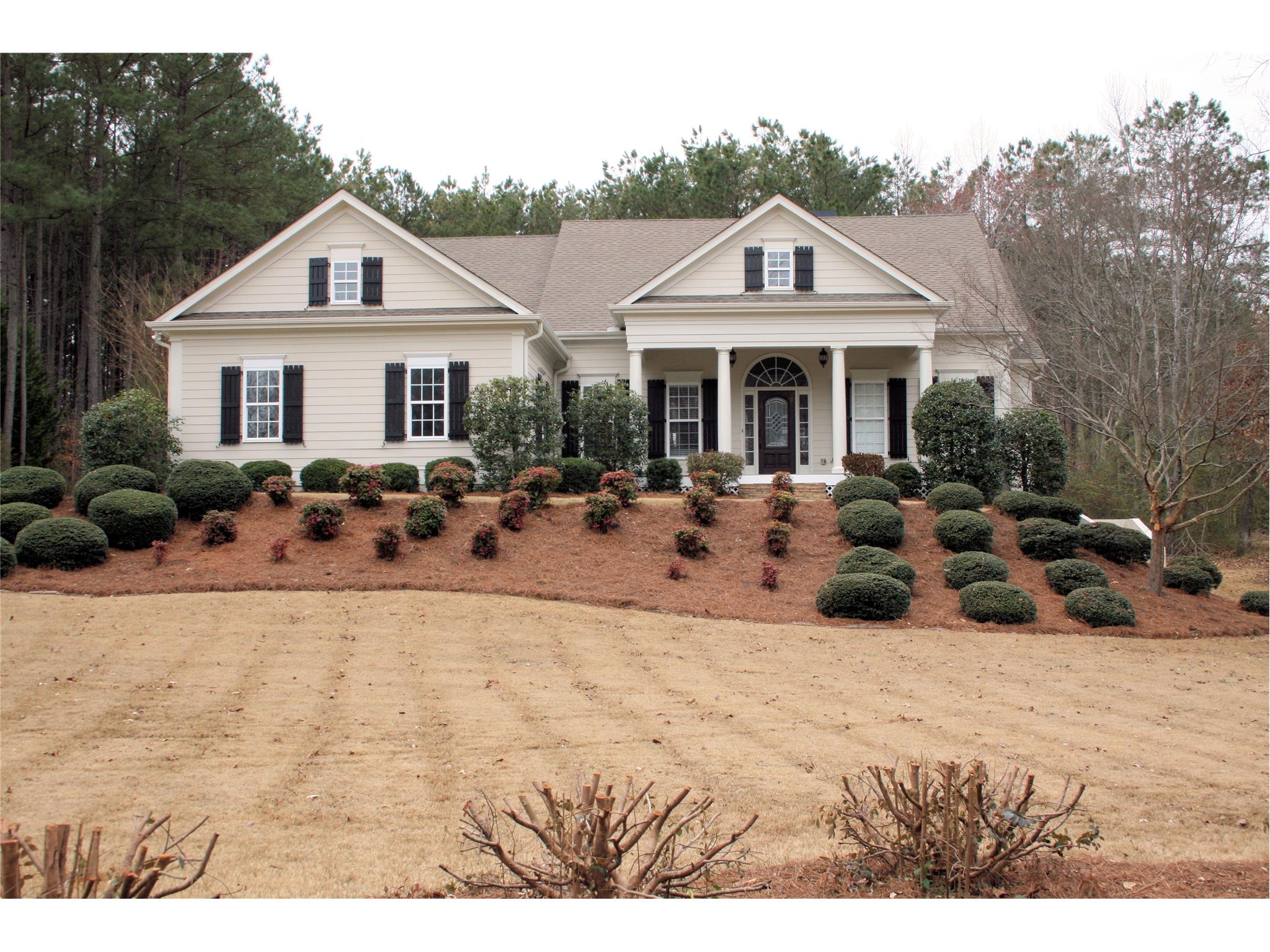 105 Kellsworth Way, Tyrone, GA 30290 photo 1
