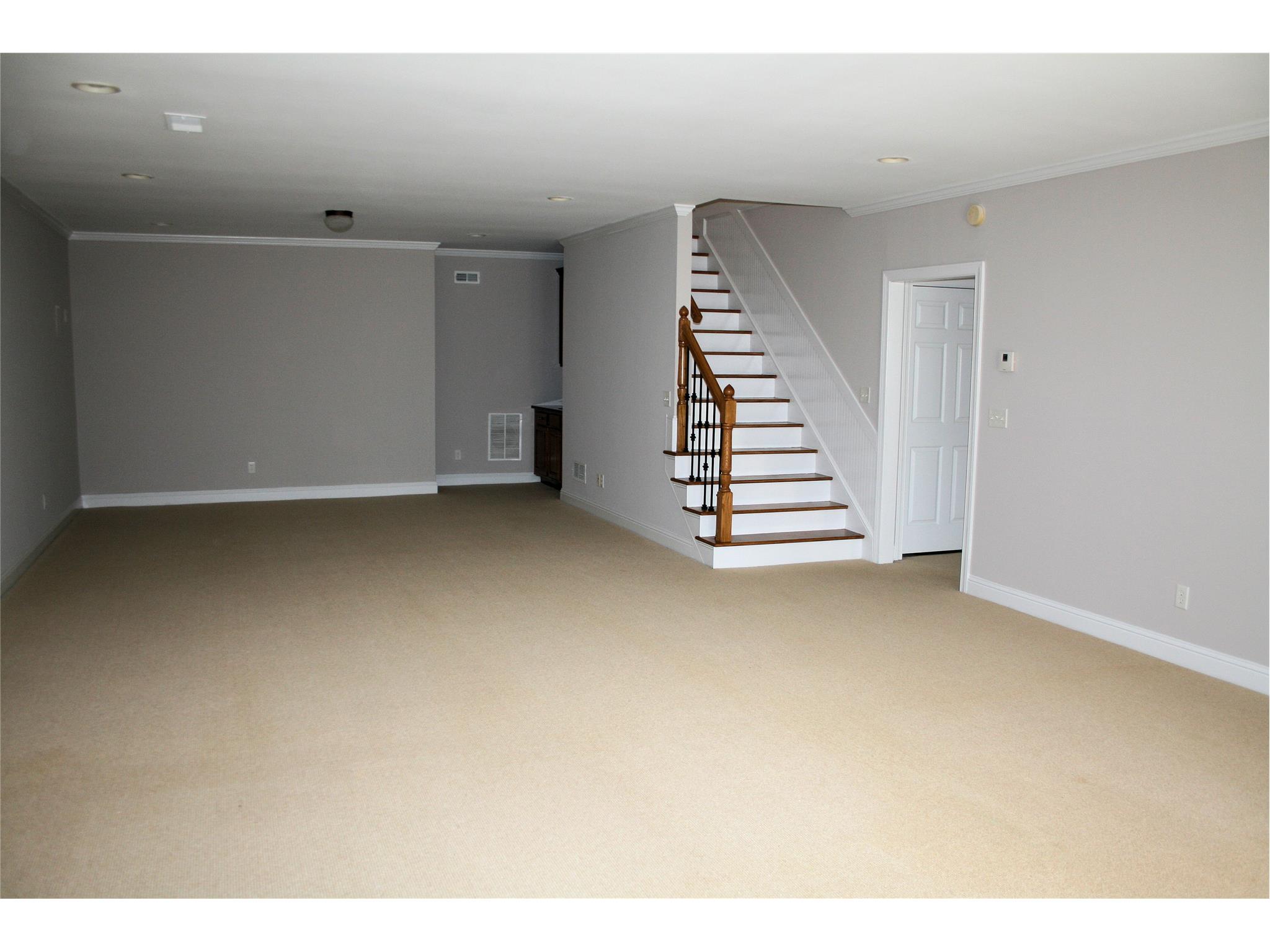 105 Kellsworth Way, Tyrone, GA 30290 photo 12