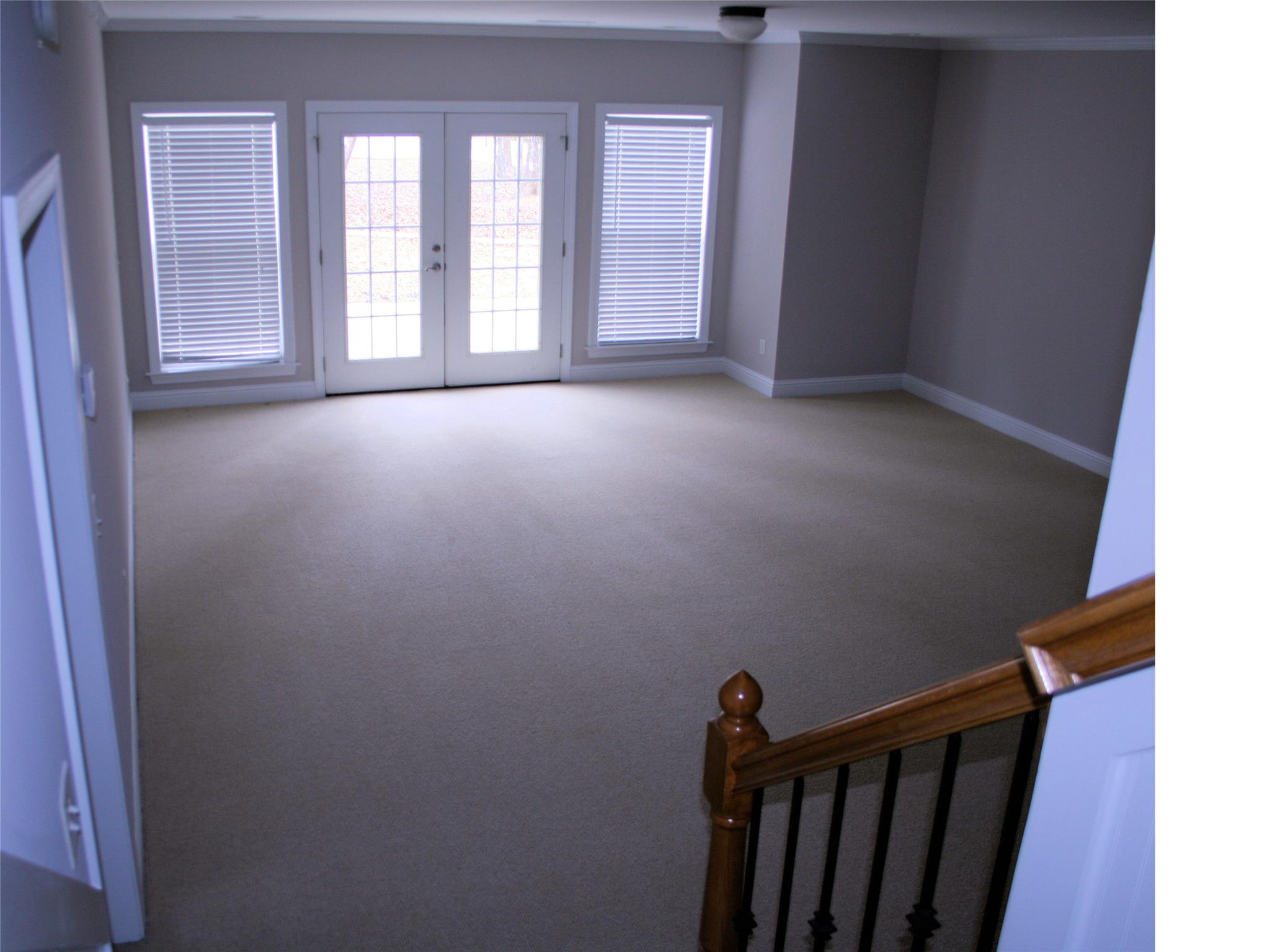 105 Kellsworth Way, Tyrone, GA 30290 photo 11