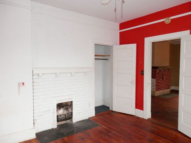 5 K Ave, Gainesville, GA 30504 photo 7