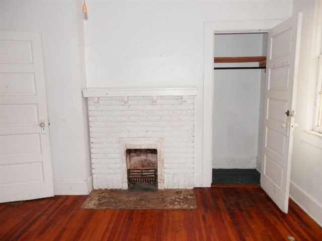 5 K Ave, Gainesville, GA 30504 photo 9