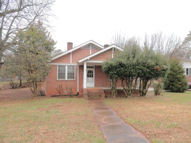 5 K Ave, Gainesville, GA 30504 photo 1