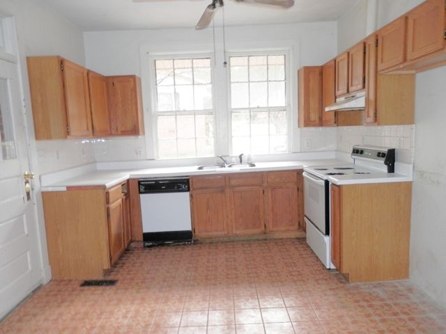 5 K Ave, Gainesville, GA 30504 photo 4