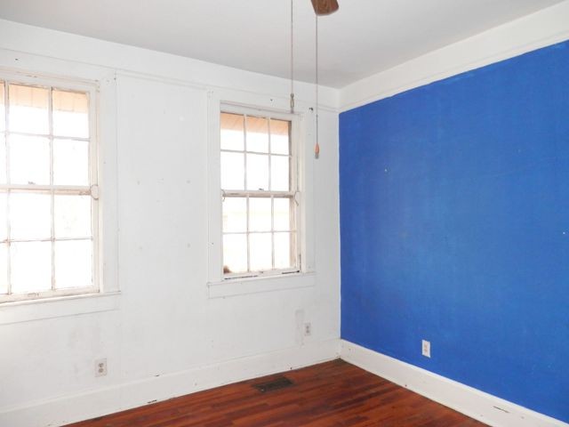 5 K Ave, Gainesville, GA 30504 photo 8