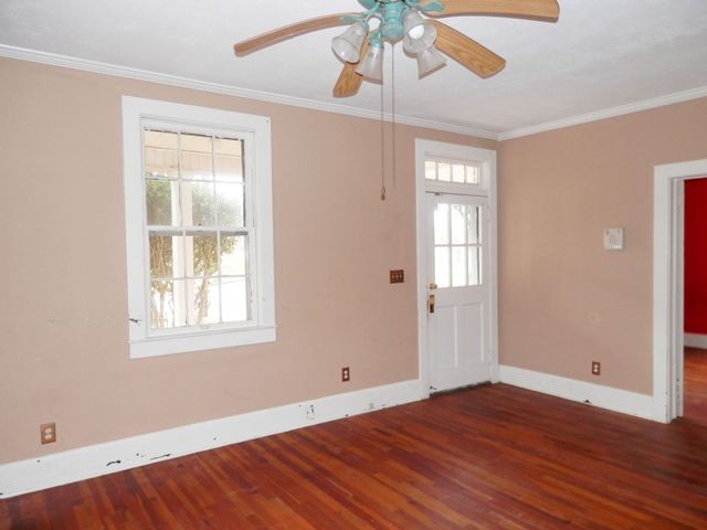 5 K Ave, Gainesville, GA 30504 photo 3