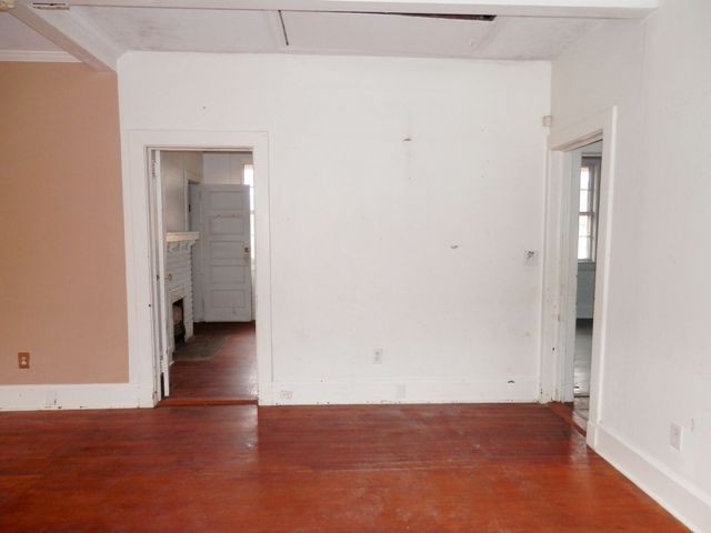 5 K Ave, Gainesville, GA 30504 photo 5