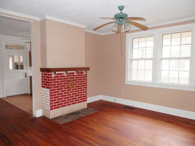 5 K Ave, Gainesville, GA 30504 photo 2