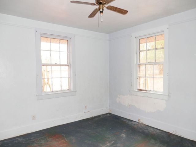 5 K Ave, Gainesville, GA 30504 photo 10
