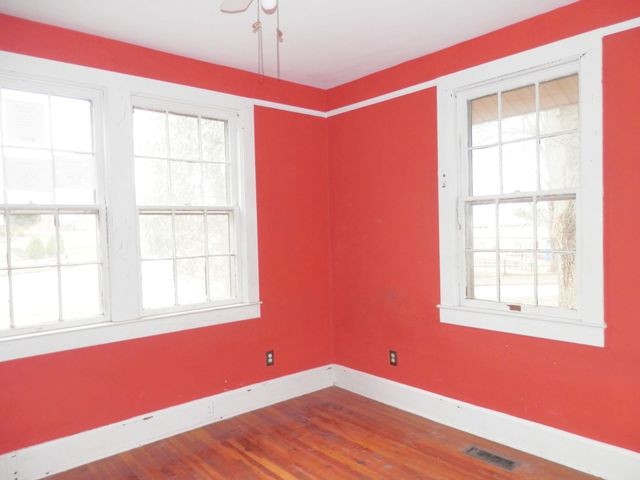 5 K Ave, Gainesville, GA 30504 photo 6