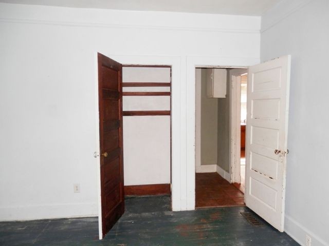 5 K Ave, Gainesville, GA 30504 photo 11