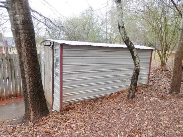 5 K Ave, Gainesville, GA 30504 photo 12
