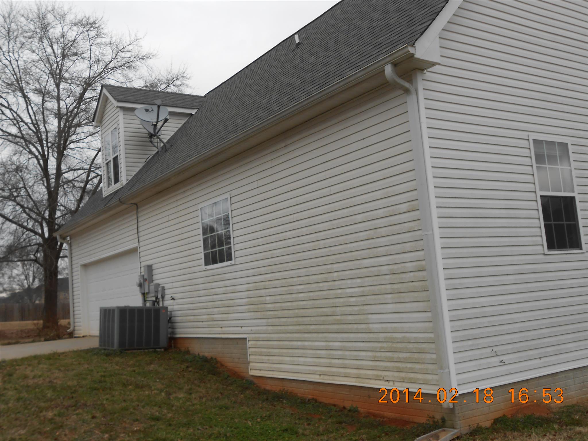 112 Hamilton Lake Dr, Lagrange, GA 30241 photo 3
