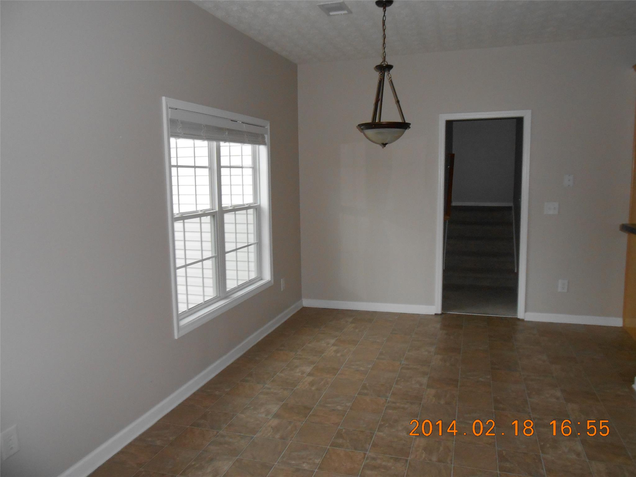 112 Hamilton Lake Dr, Lagrange, GA 30241 photo 5