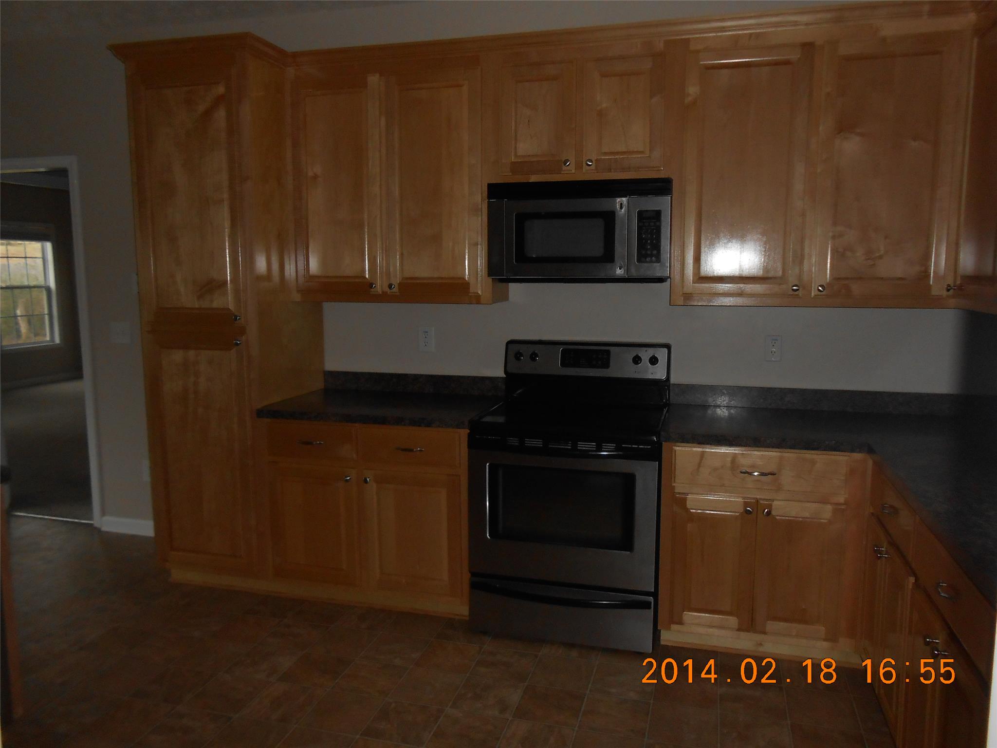 112 Hamilton Lake Dr, Lagrange, GA 30241 photo 6