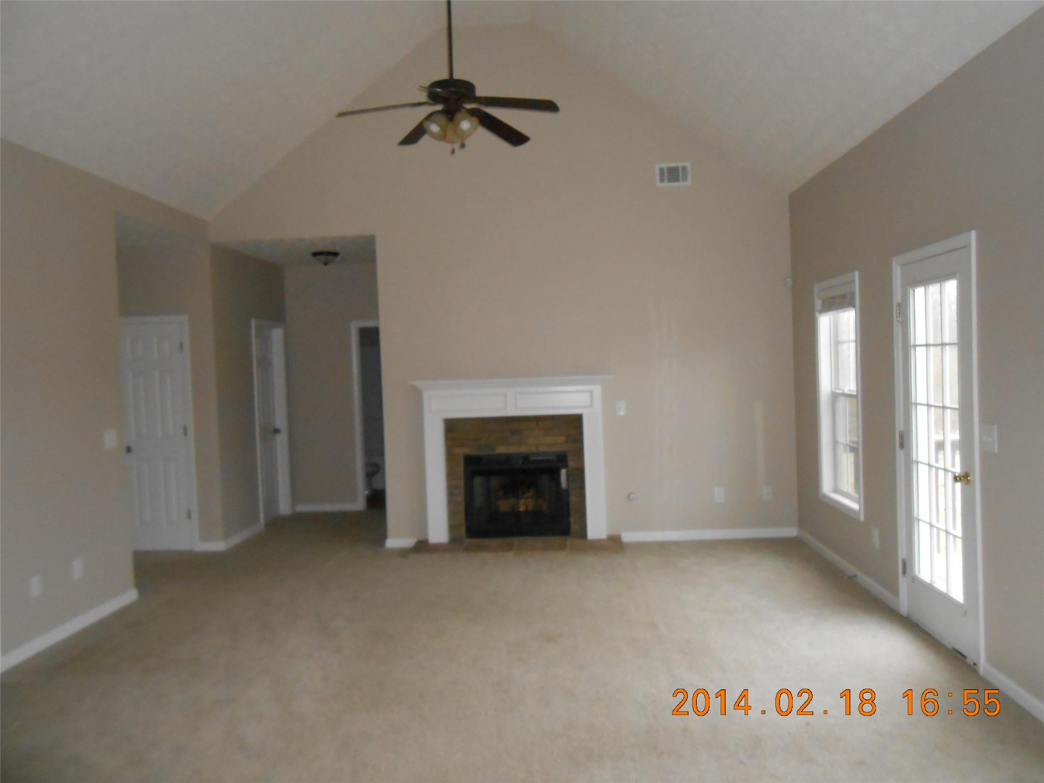 112 Hamilton Lake Dr, Lagrange, GA 30241 photo 4