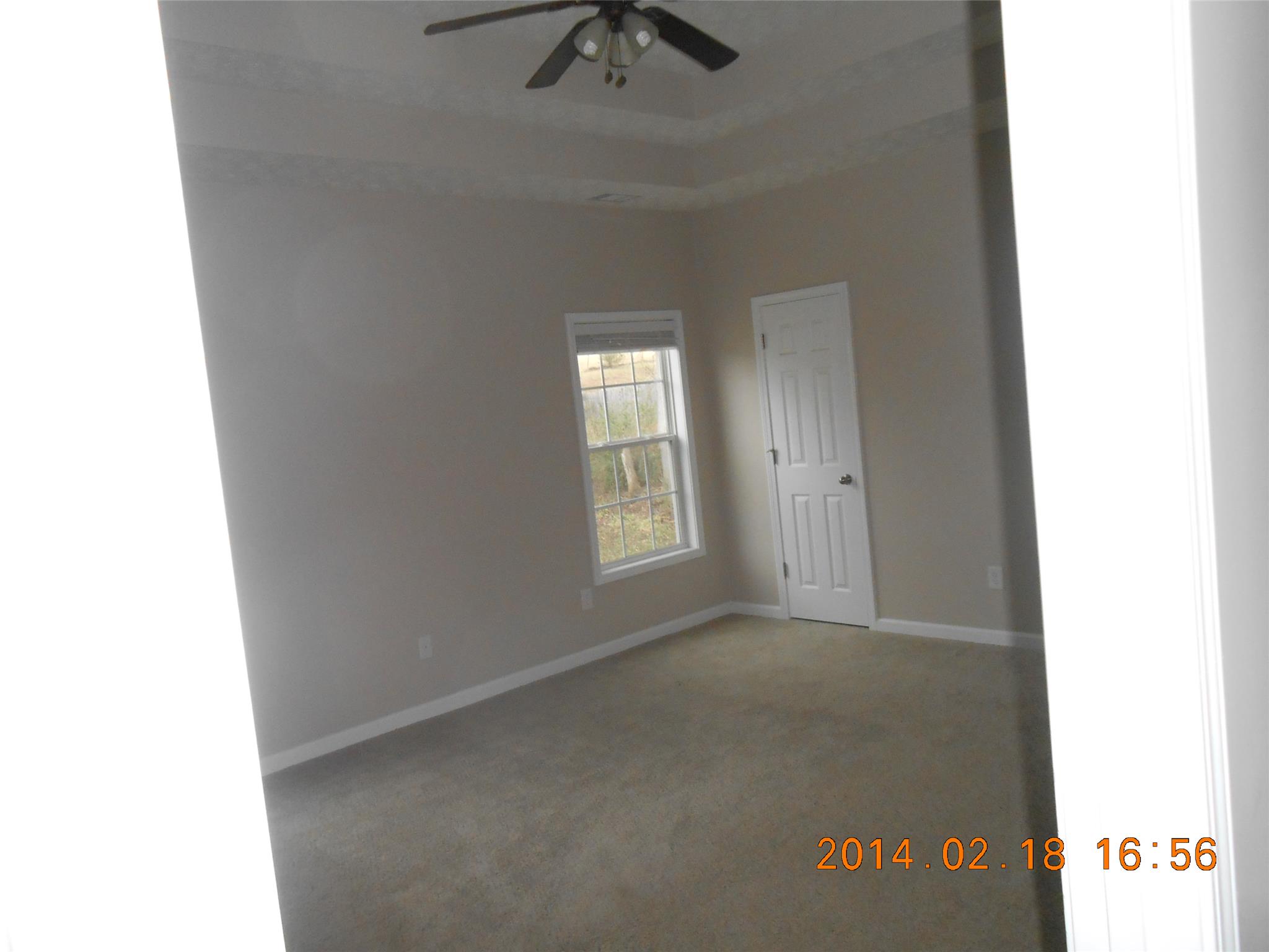 112 Hamilton Lake Dr, Lagrange, GA 30241 photo 8