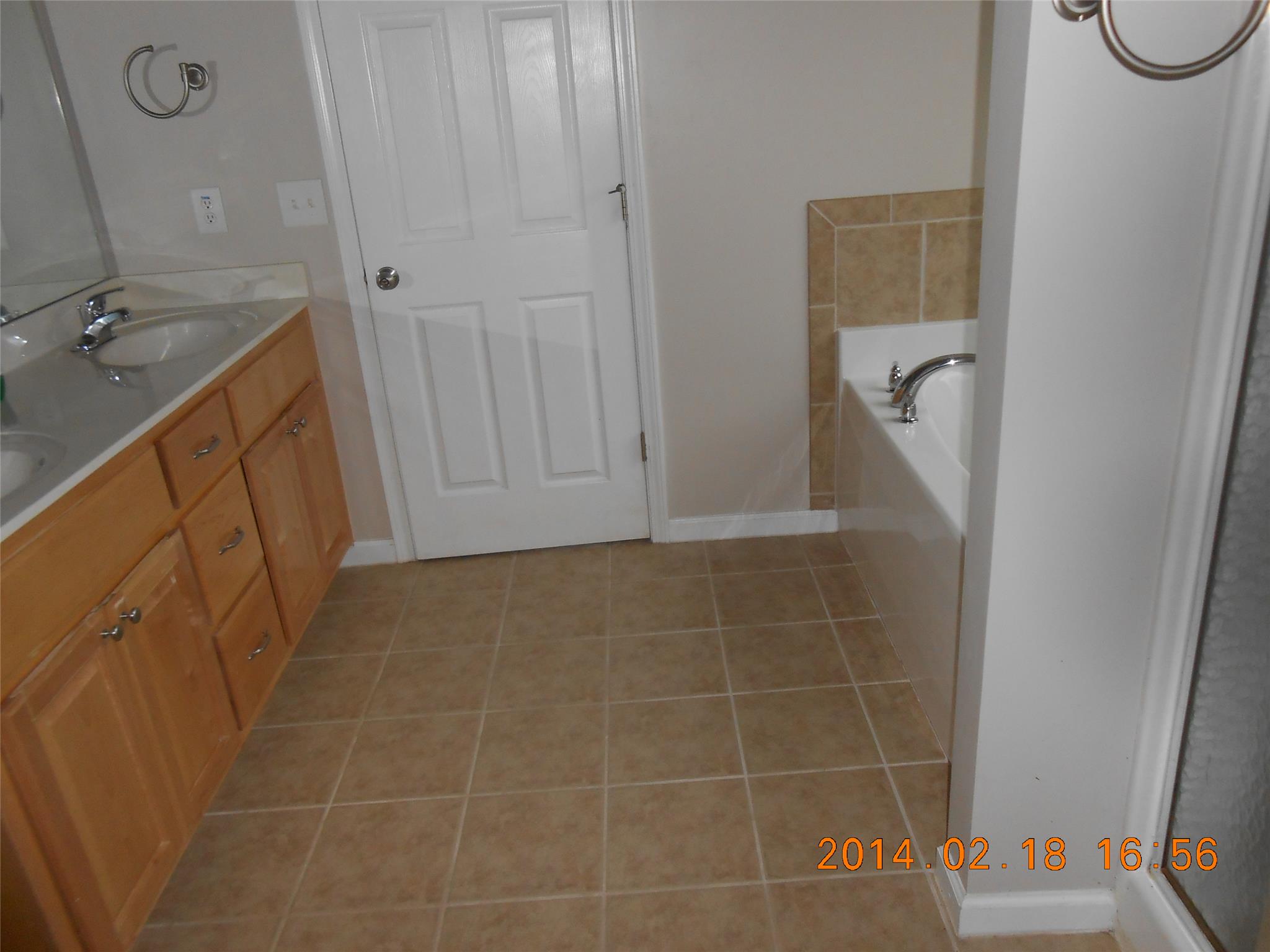 112 Hamilton Lake Dr, Lagrange, GA 30241 photo 9