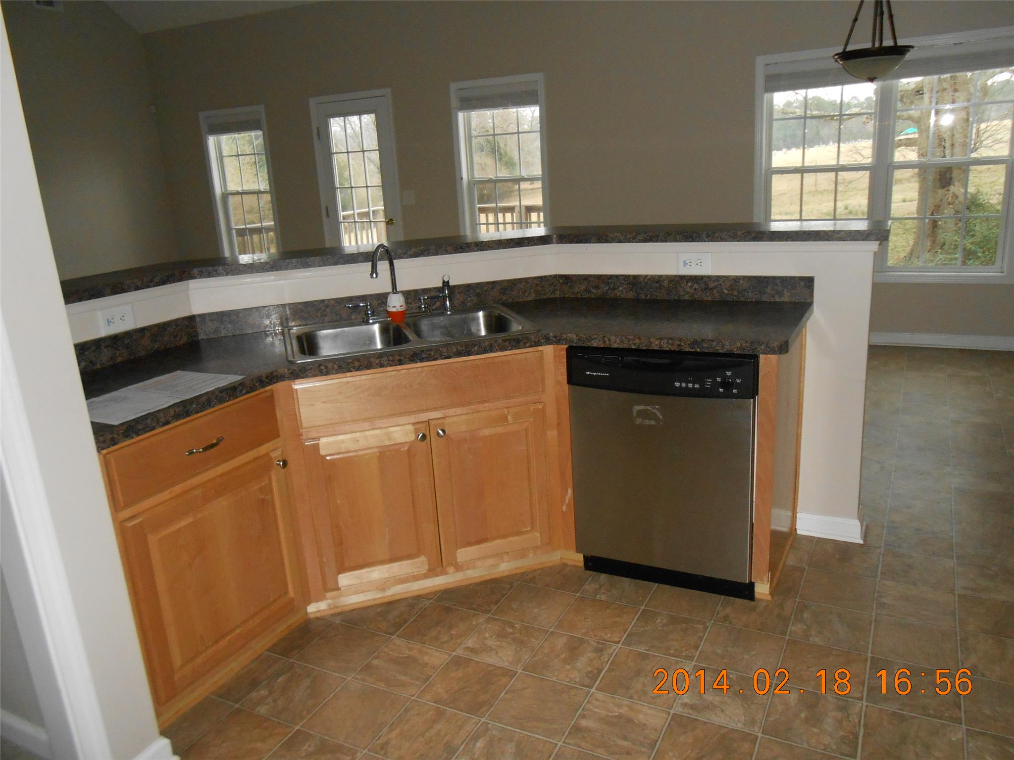 112 Hamilton Lake Dr, Lagrange, GA 30241 photo 7