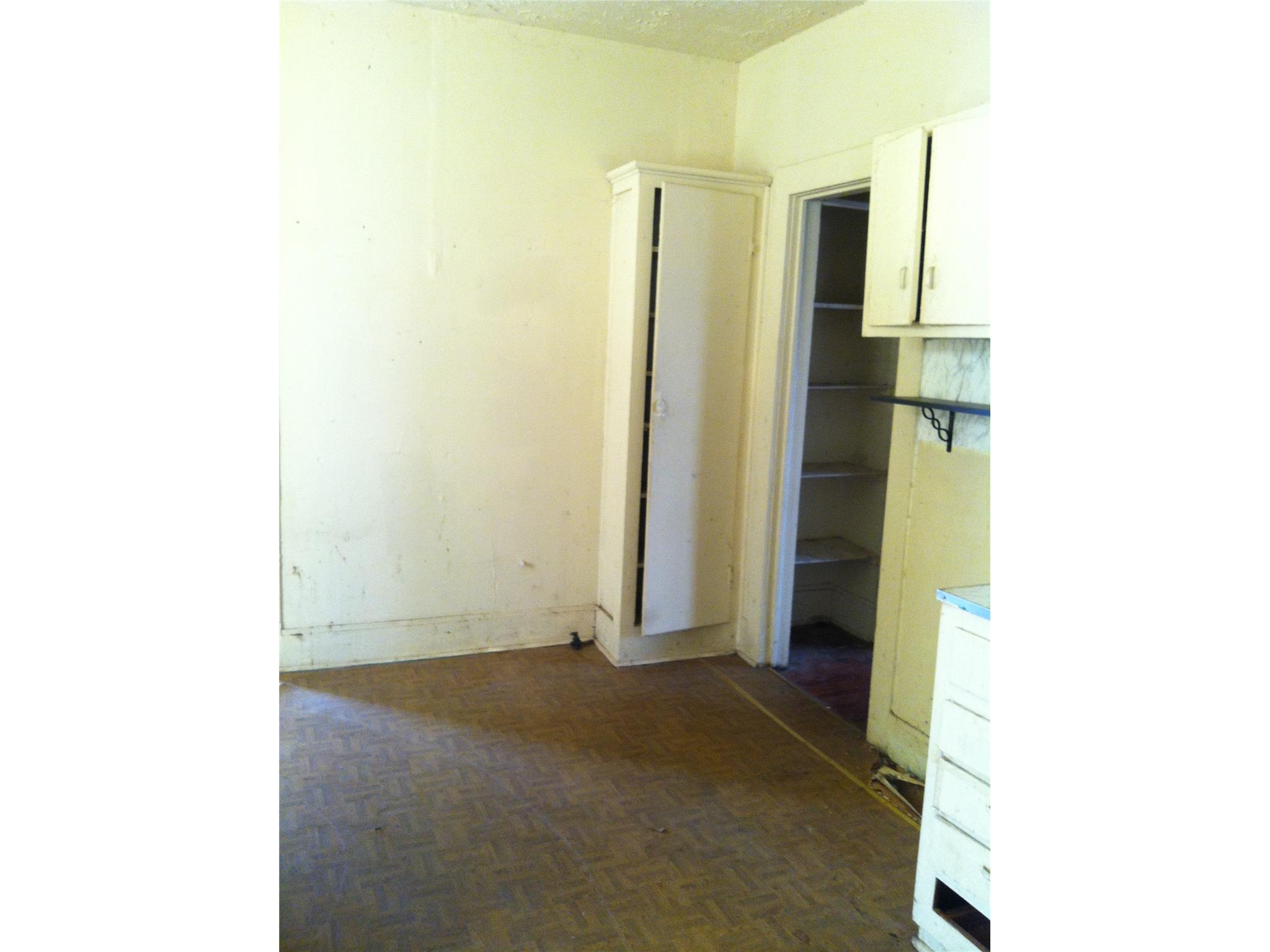 32 Broad St, Covington, GA 30014 photo 7