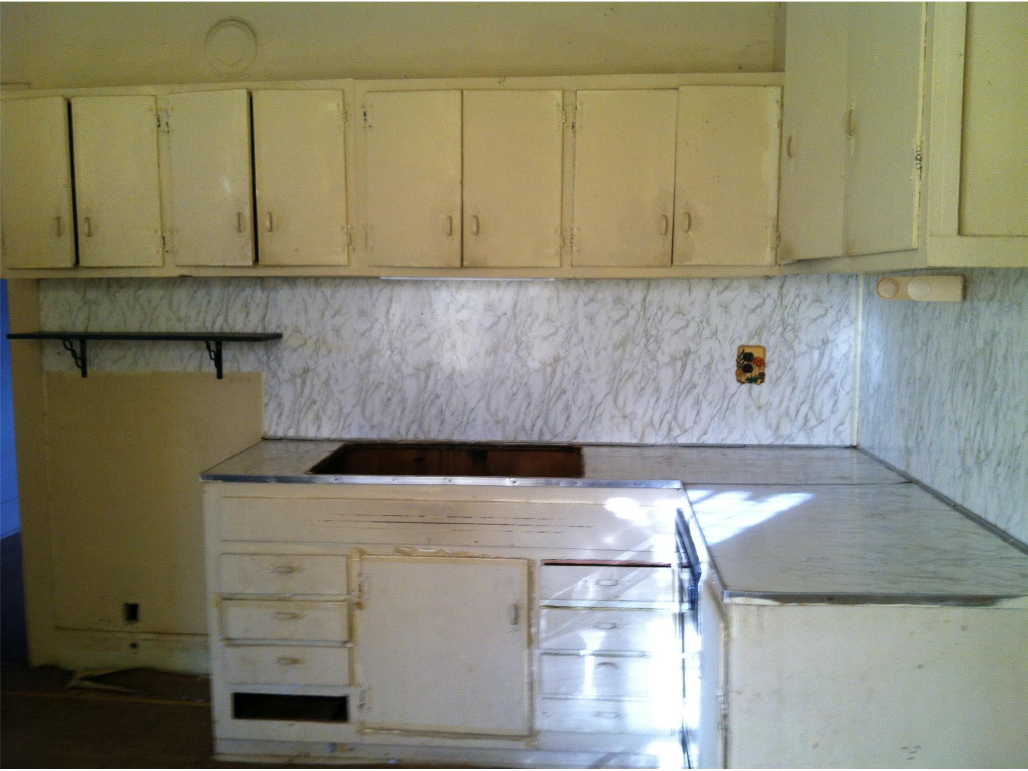 32 Broad St, Covington, GA 30014 photo 5