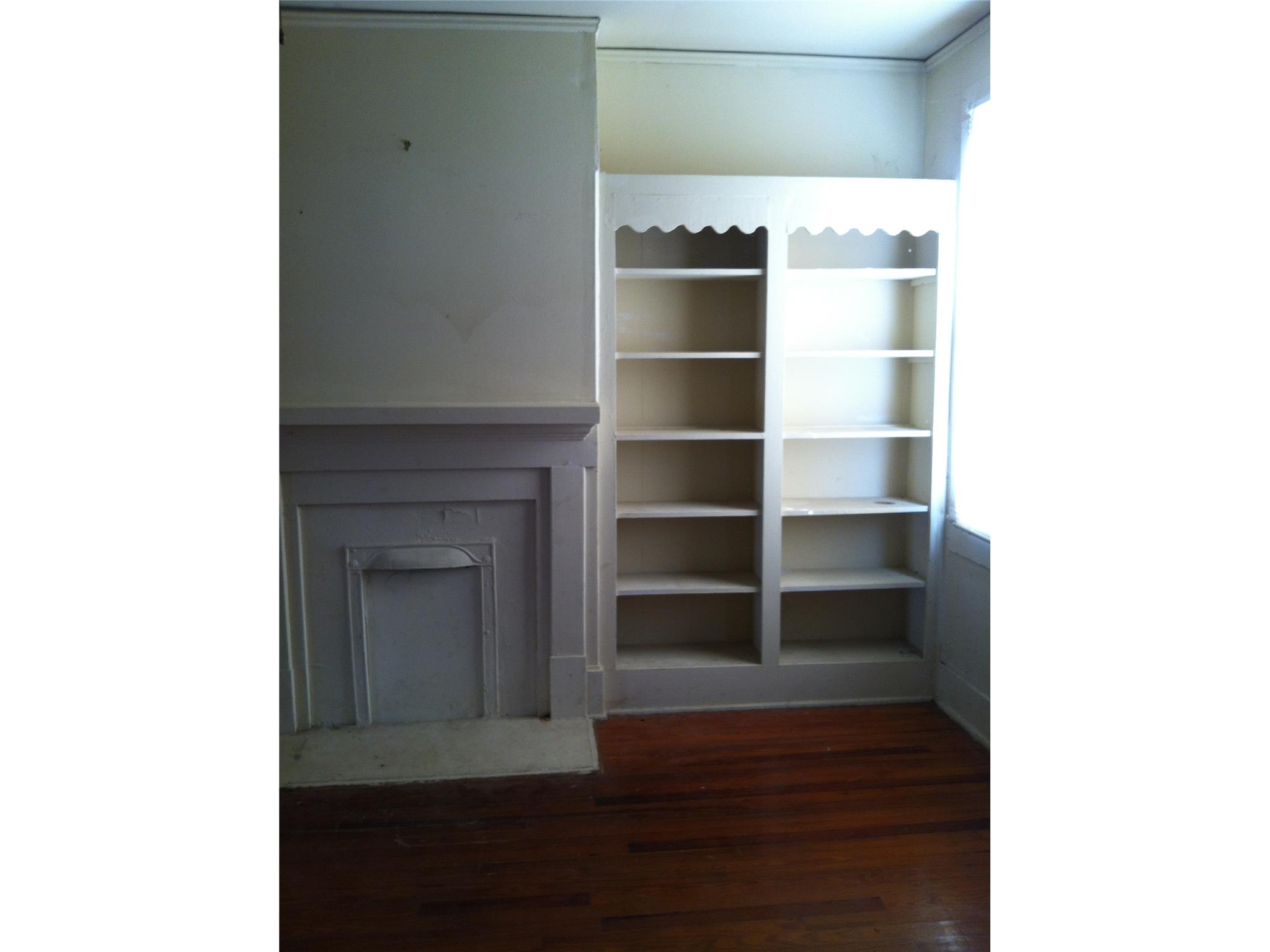 32 Broad St, Covington, GA 30014 photo 4