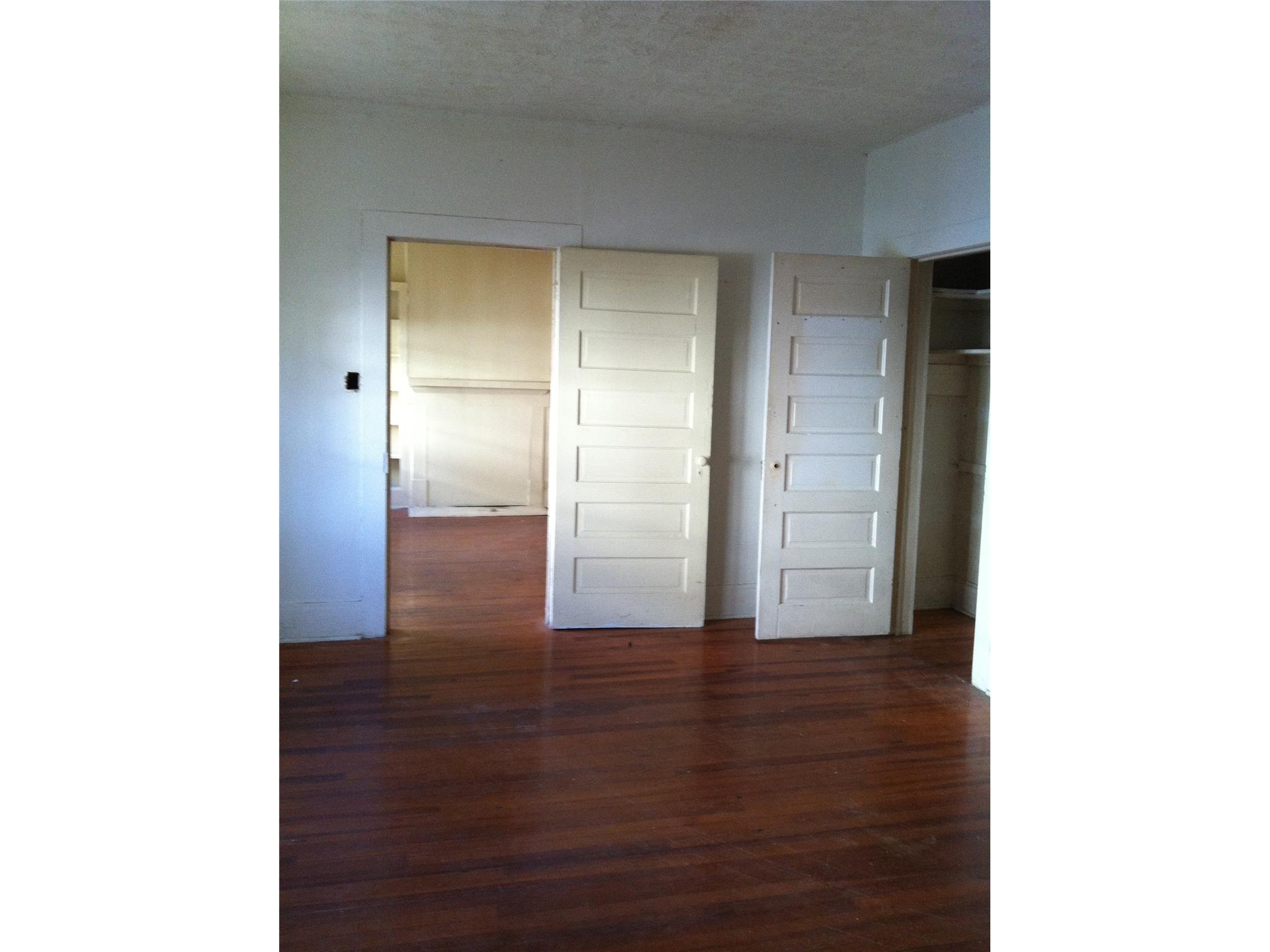 32 Broad St, Covington, GA 30014 photo 6