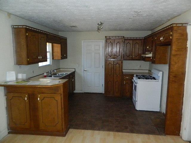 80 Countryside Ln, Covington, GA 30016 photo 5