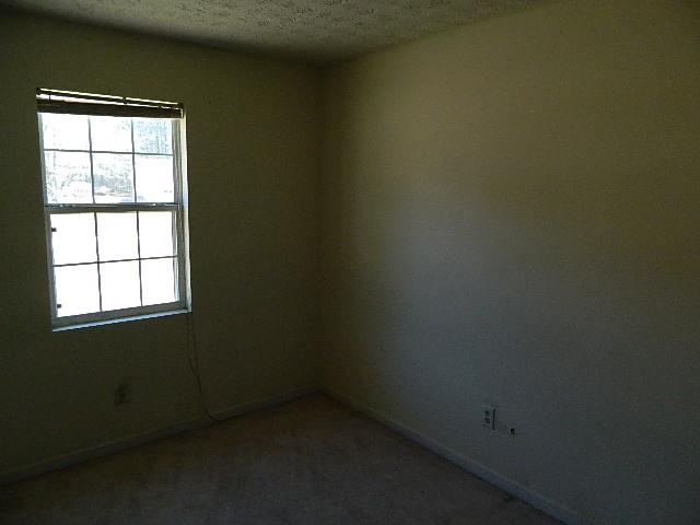 80 Countryside Ln, Covington, GA 30016 photo 8