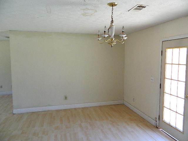 80 Countryside Ln, Covington, GA 30016 photo 4
