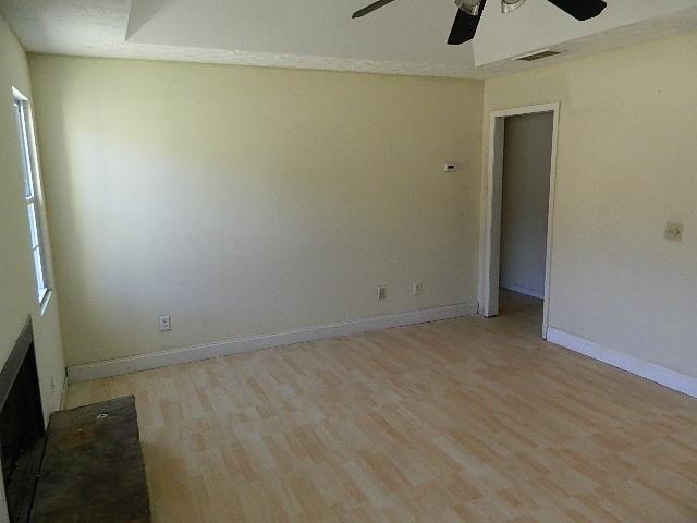 80 Countryside Ln, Covington, GA 30016 photo 3