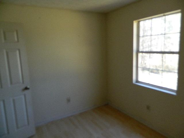 80 Countryside Ln, Covington, GA 30016 photo 9