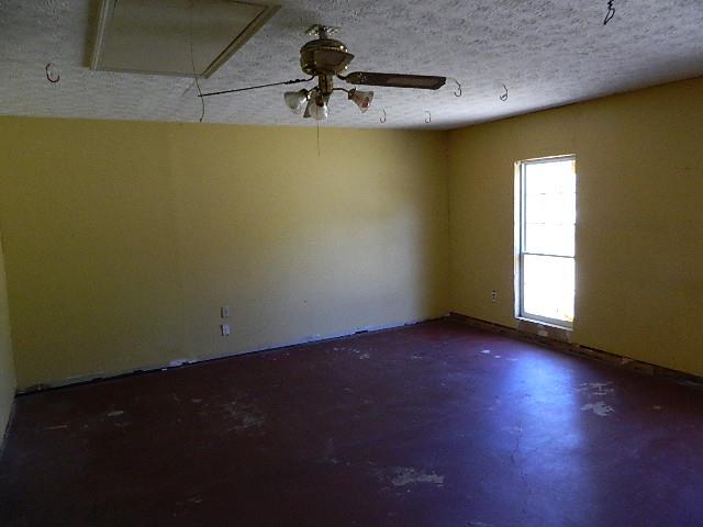 80 Countryside Ln, Covington, GA 30016 photo 11