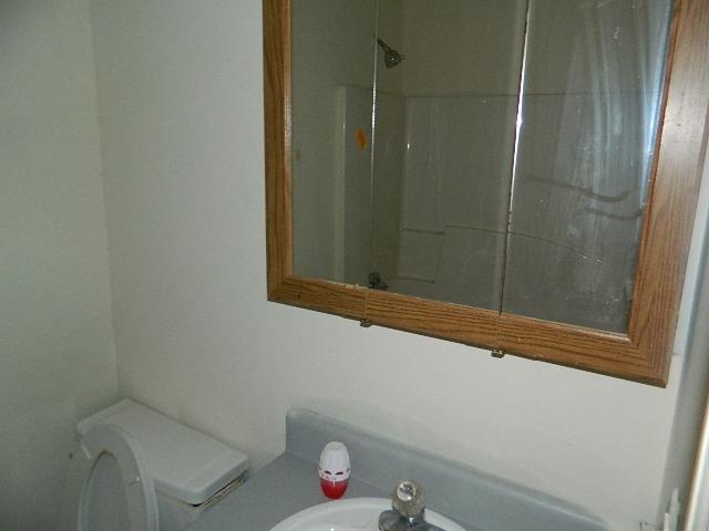 80 Countryside Ln, Covington, GA 30016 photo 7