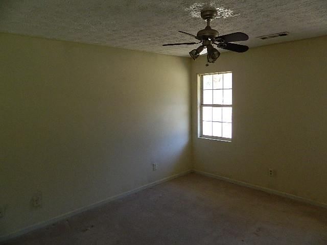 80 Countryside Ln, Covington, GA 30016 photo 6