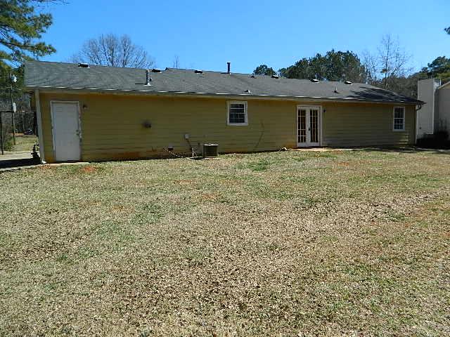 80 Countryside Ln, Covington, GA 30016 photo 2