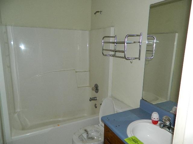 80 Countryside Ln, Covington, GA 30016 photo 10