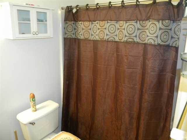 4357 Wesley Pl, Austell, GA 30106 photo 18