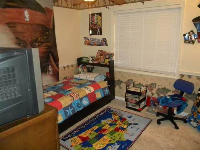 4357 Wesley Pl, Austell, GA 30106 photo 21