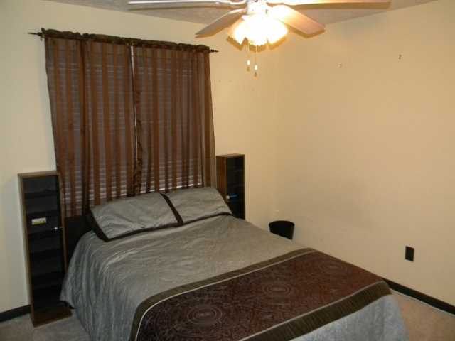 4357 Wesley Pl, Austell, GA 30106 photo 13