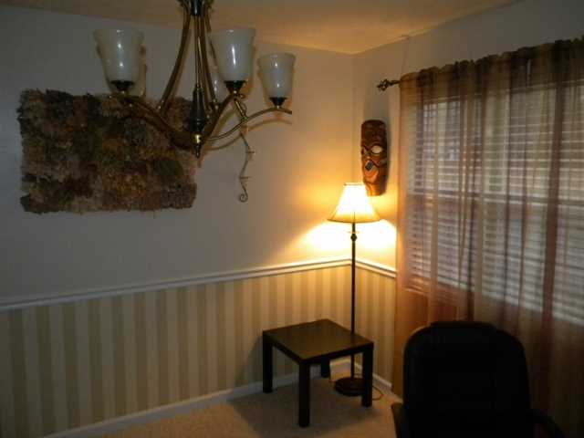 4357 Wesley Pl, Austell, GA 30106 photo 5