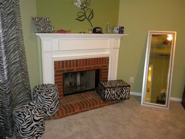 4357 Wesley Pl, Austell, GA 30106 photo 3