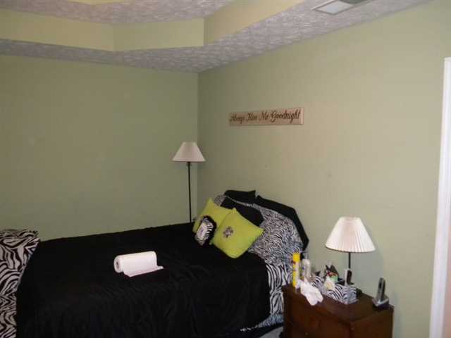 4357 Wesley Pl, Austell, GA 30106 photo 9