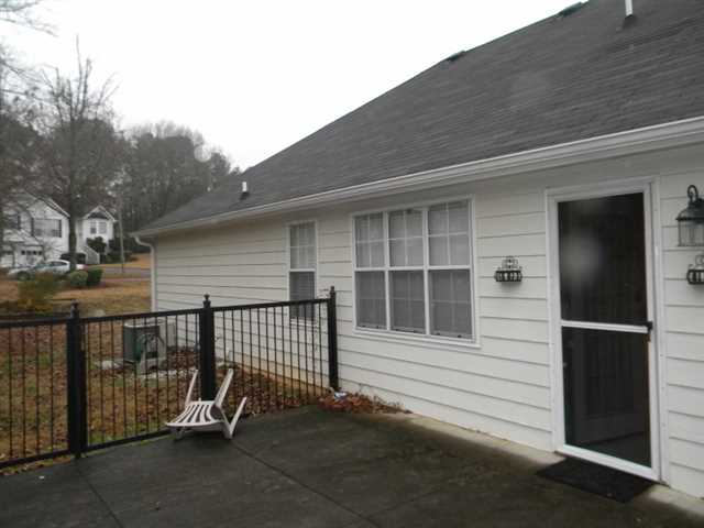 4357 Wesley Pl, Austell, GA 30106 photo 19